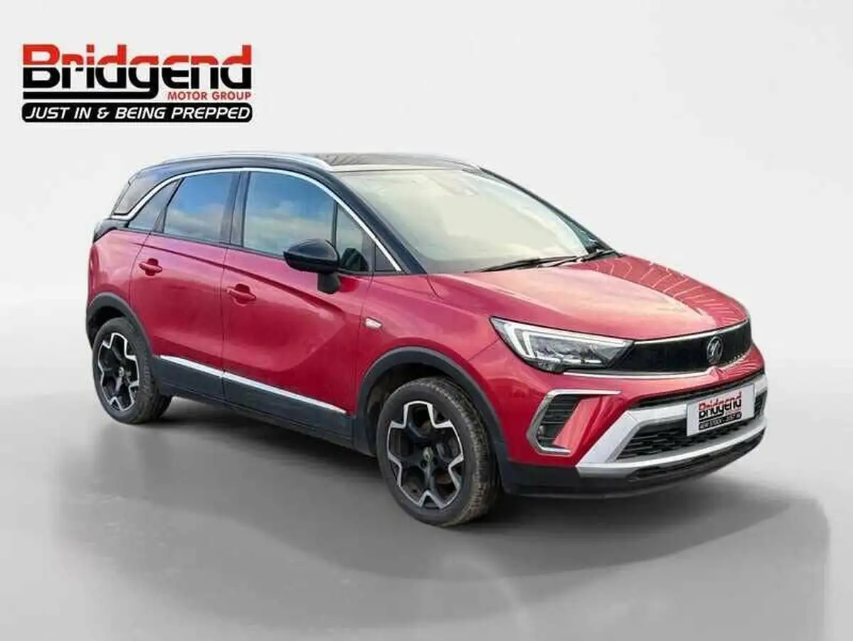2021-vauxhall-crossland-12-ultimate-nav-big-0