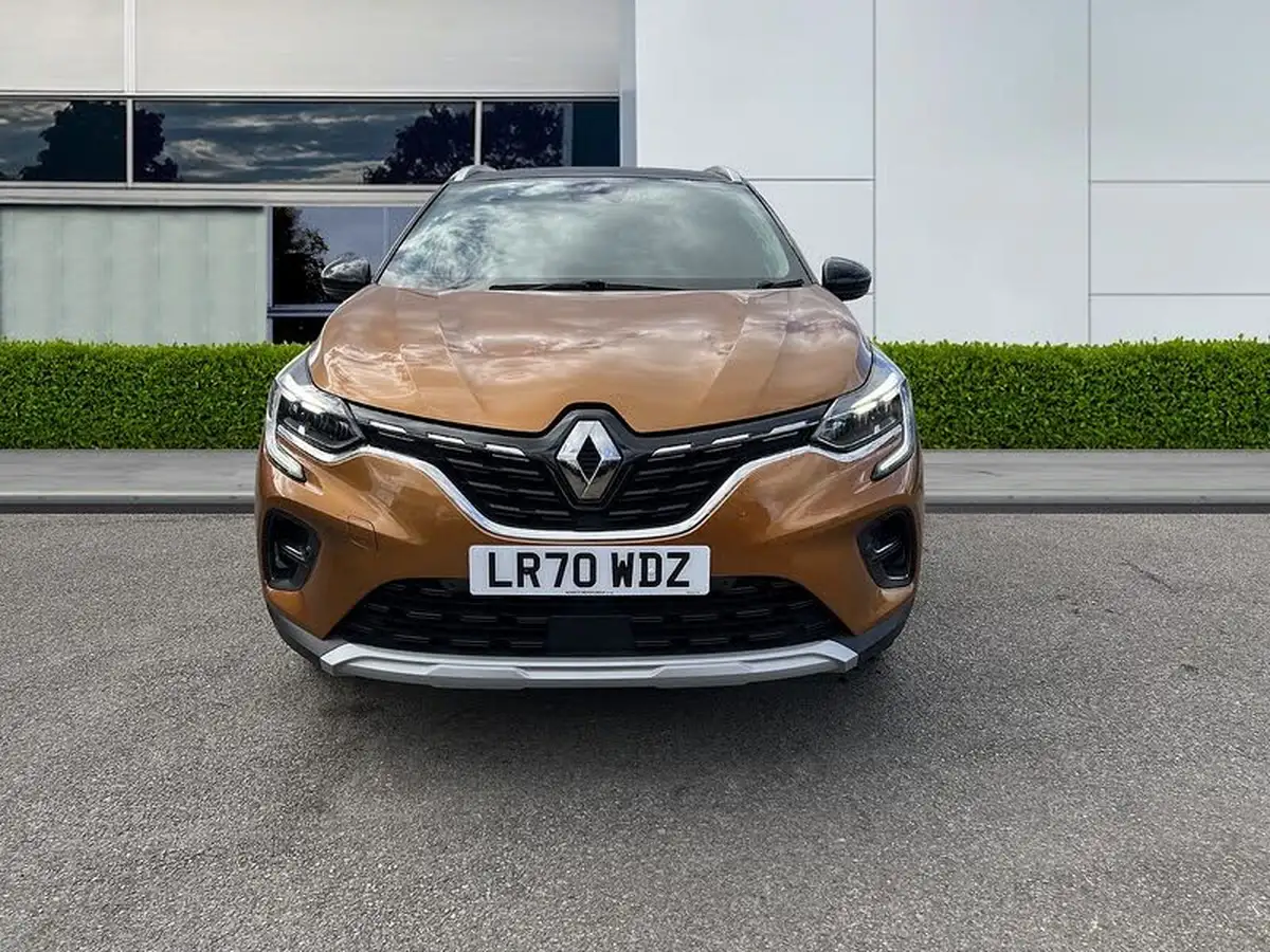 2020-renault-captur-13-tce-s-edition-130bhp-edc-auto-big-1