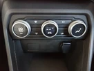 2023-dacia-jogger-10-tce-expression-small-13