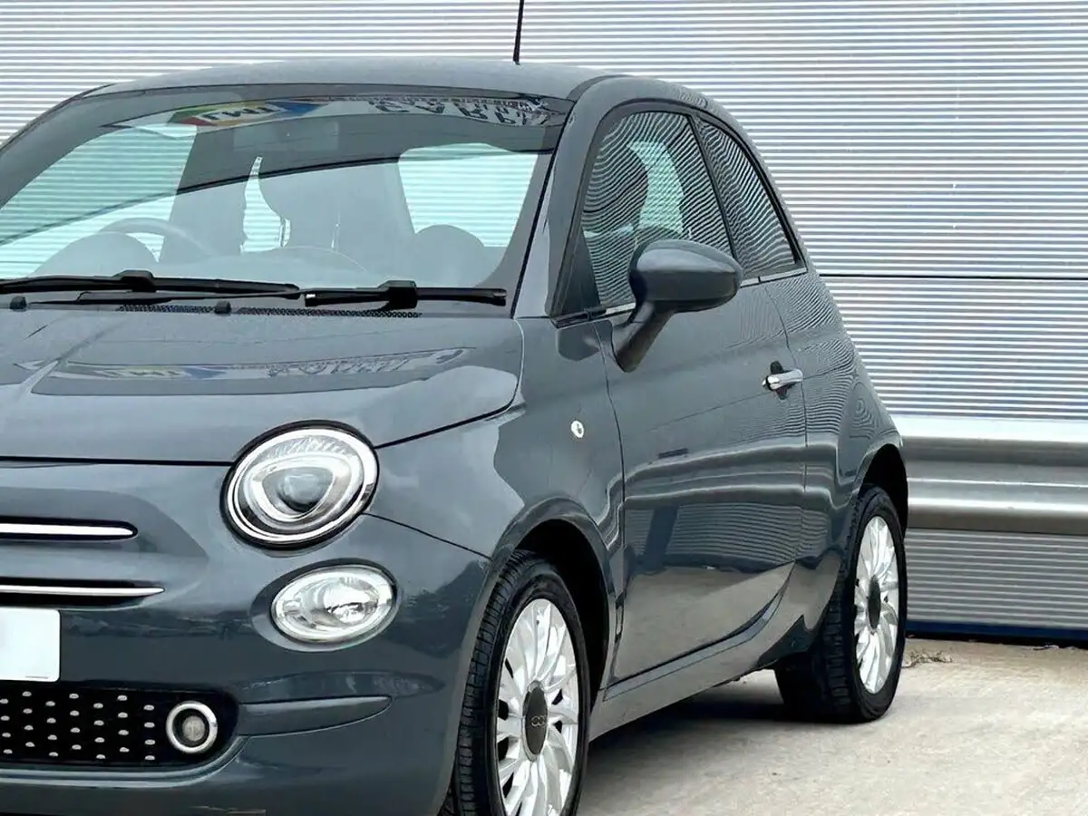 2019-fiat-500-12-lounge-big-6