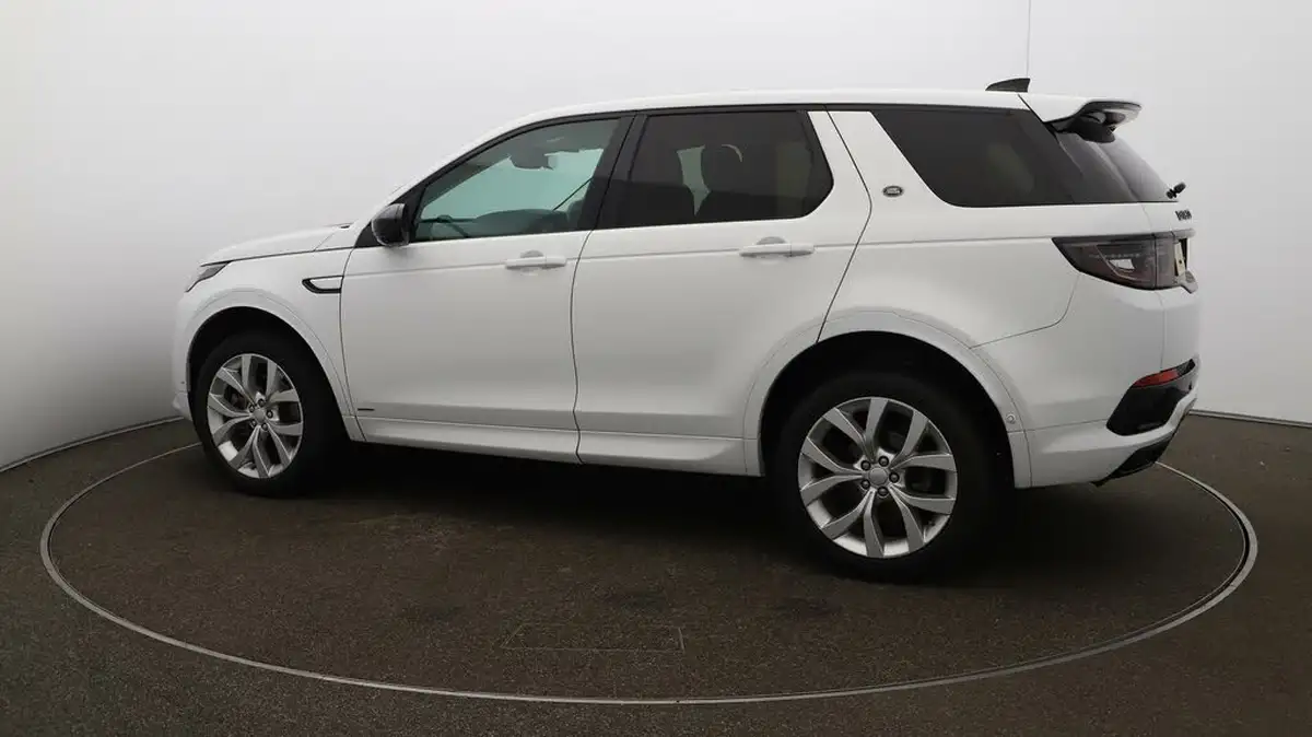 2021-land-rover-discovery-sport-20-d200-r-dynamic-s-plus-big-39