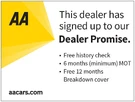 2018-vauxhall-corsa-14i-sri-90ps-ecoflex-5d-small-8