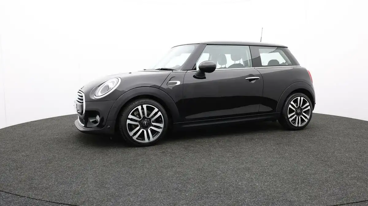 2019-mini-cooper-15-cooper-exclusive-134bhp-ss-hatchback-3d-auto-big-38