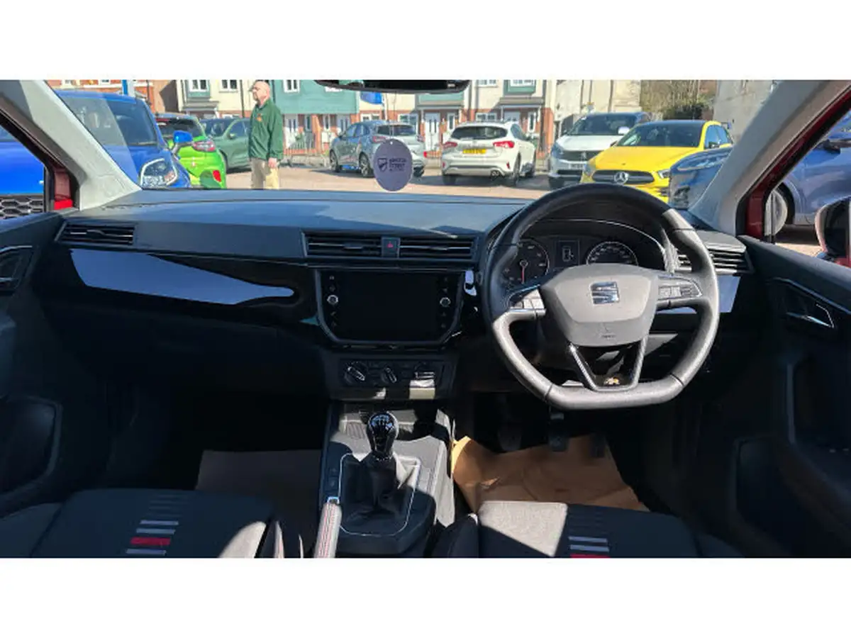 2017-seat-ibiza-10-tsi-fr-115ps-big-9