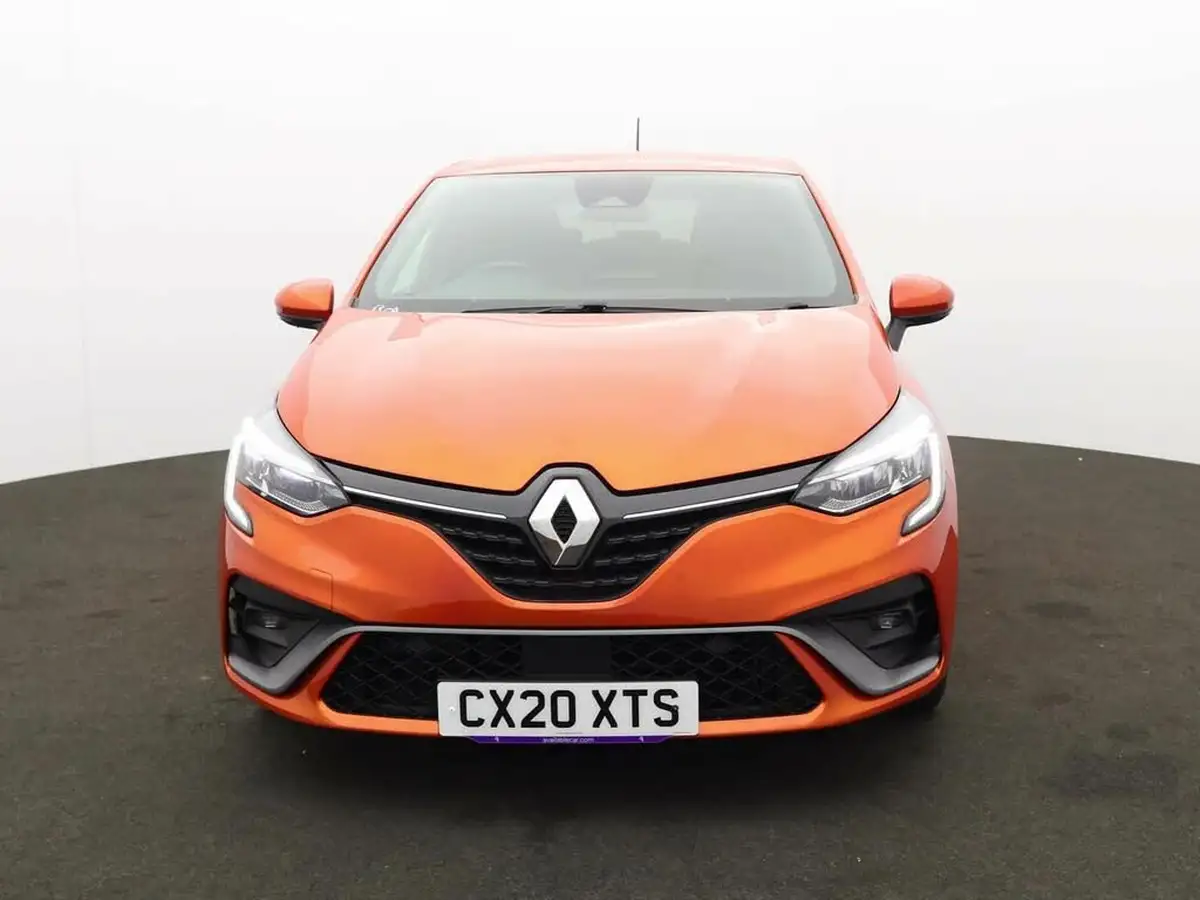 2020-renault-clio-15dci-rs-line-big-1