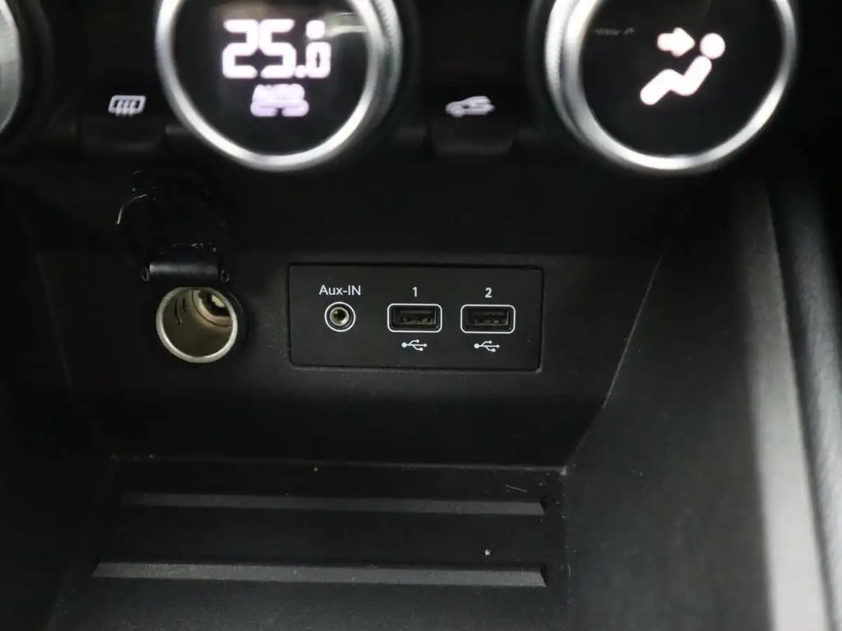2020-renault-clio-15dci-rs-line-big-29