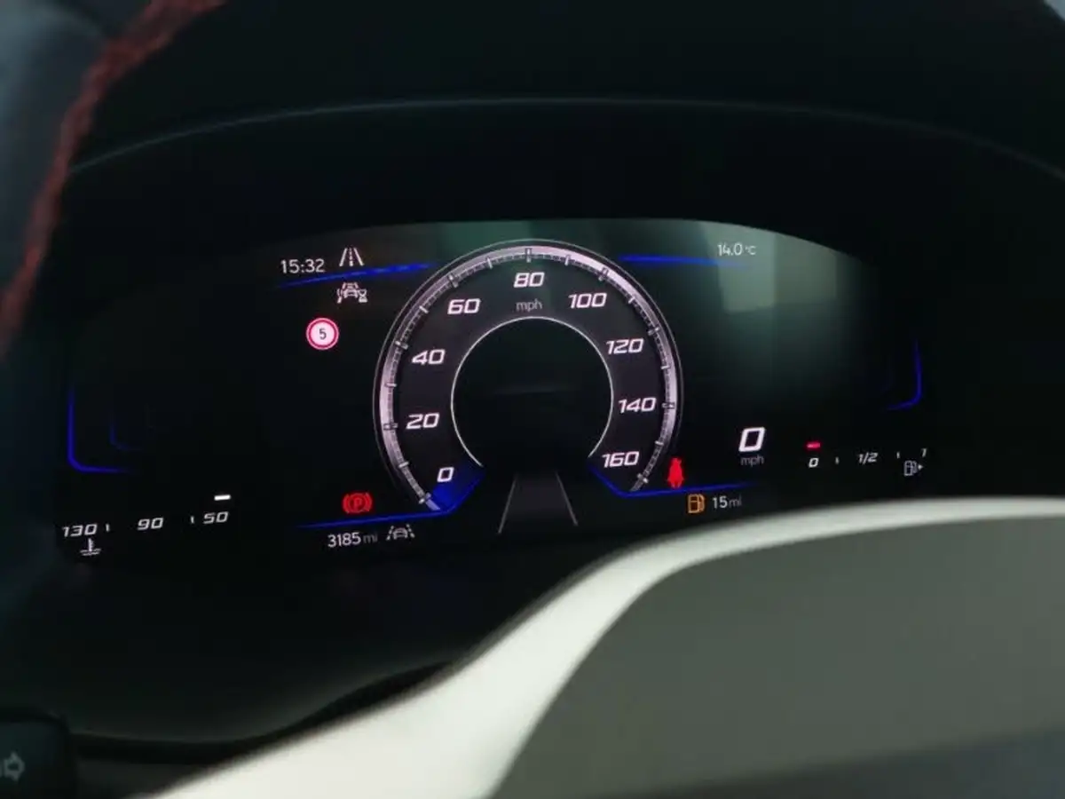 2024-seat-ateca-15-ecotsi-fr-big-15