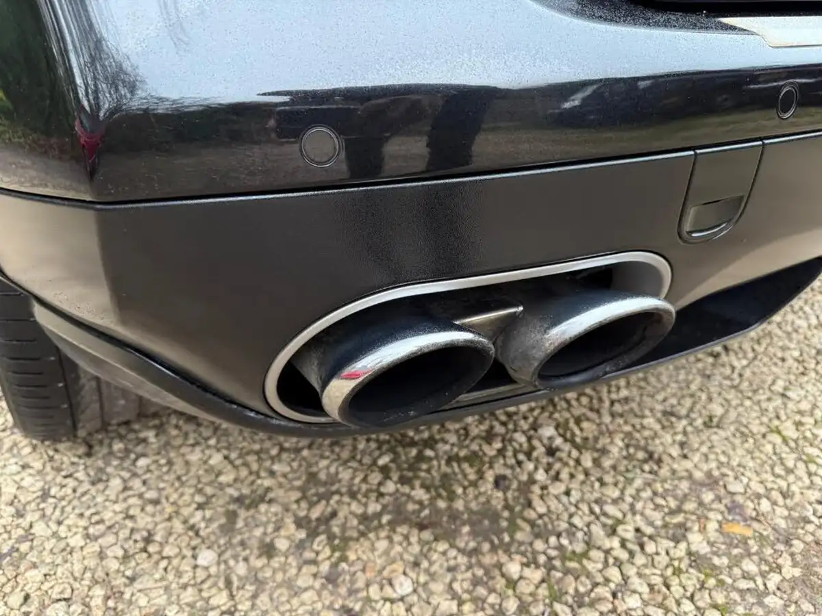 2008-porsche-cayenne-48-gts-tiptronic-s-big-18