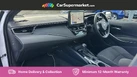 2023-toyota-corolla-18-vvt-i-icon-138bhp-touring-sports-5d-small-12