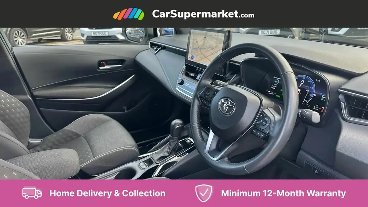 2023-toyota-corolla-18-vvt-i-icon-138bhp-touring-sports-5d-big-29