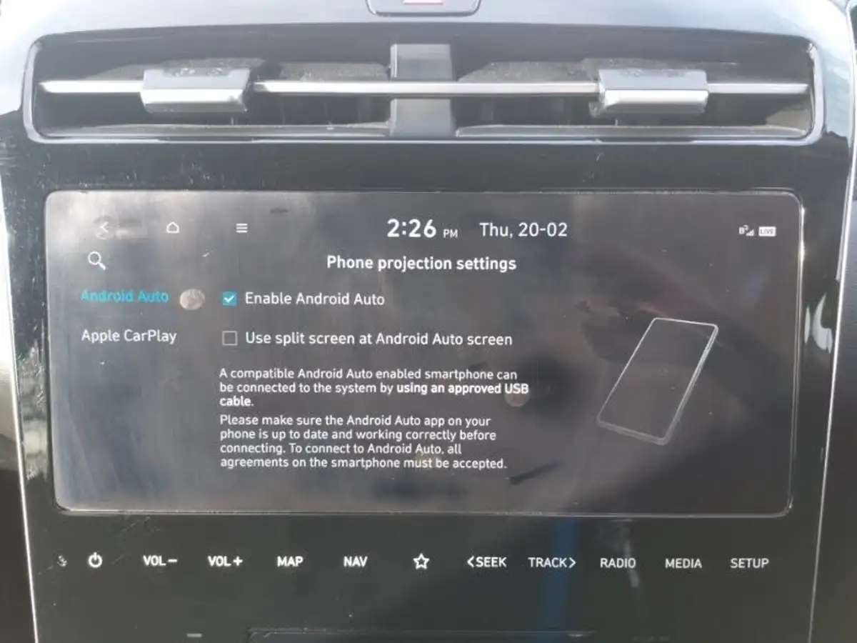 2023-hyundai-tucson-16-t-gdi-se-connect-150ps-big-16
