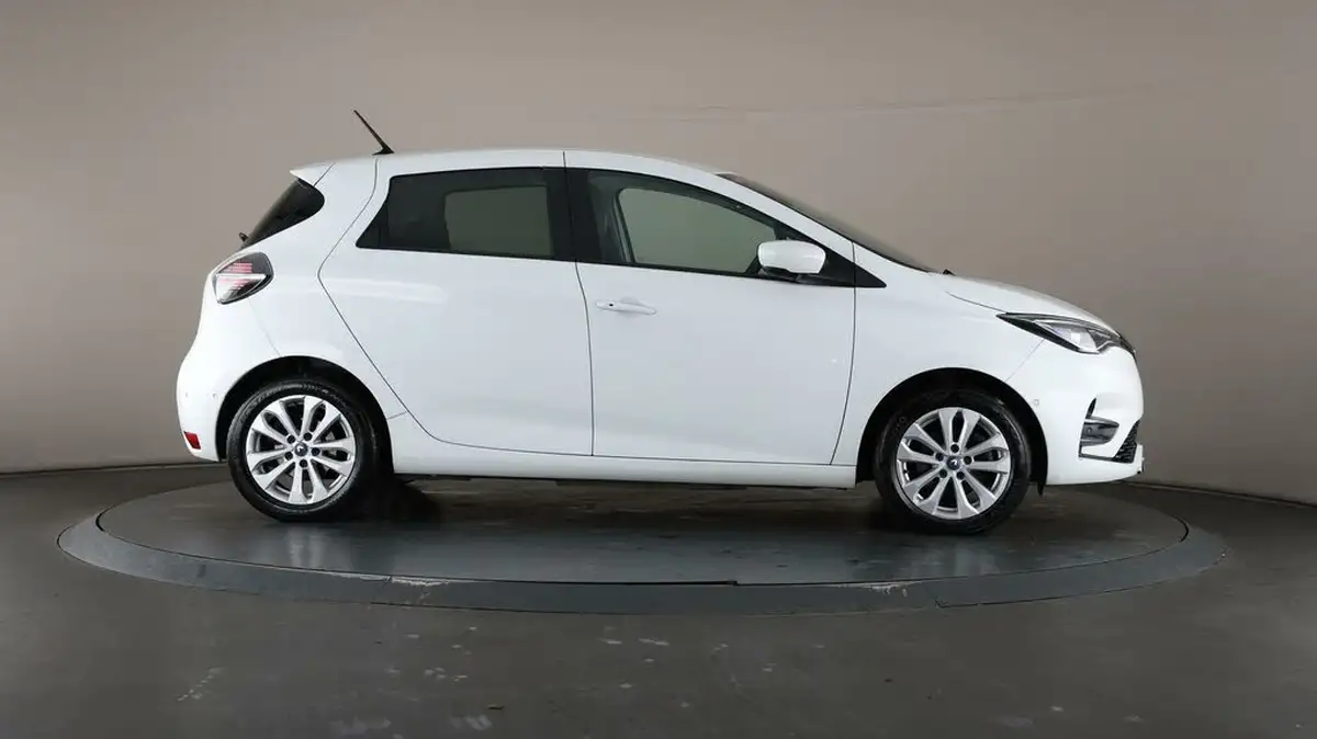 2020-renault-zoe-e-i-gt-line-big-8
