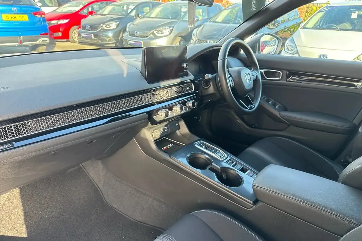 2022-honda-civic-20-i-mmd-sport-big-2