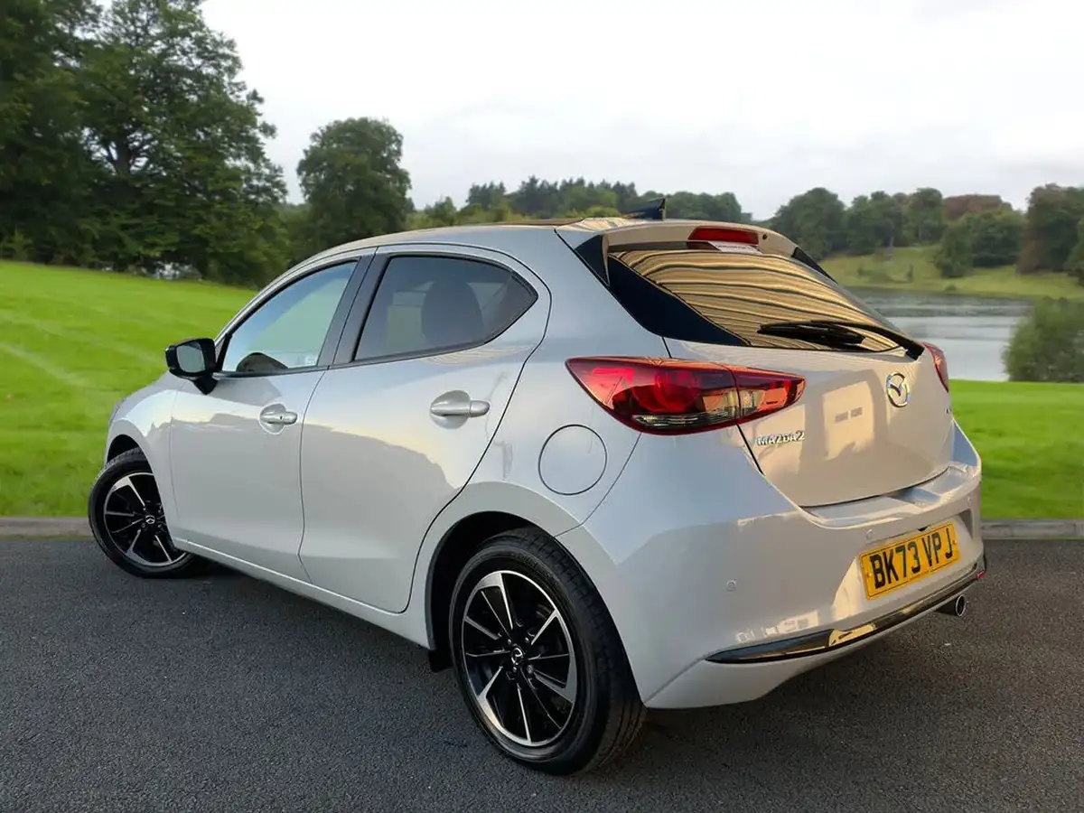 2023-mazda-mazda2-15-skyactiv-g-homura-aka-big-2