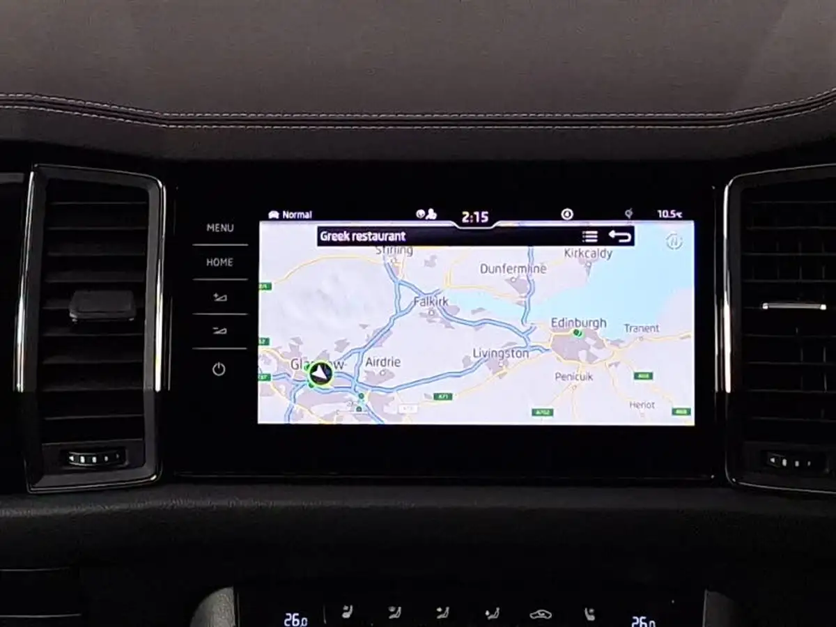 2021-skoda-kodiaq-20-tsi-laurin-klement-big-9