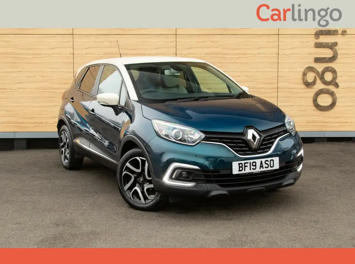 2019-renault-captur-09-tce-iconic-big-0