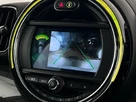 2019-mini-countryman-15-cooper-classic-auto-small-30