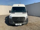 2020-mercedes-benz-sprinter-20cdi-315-l1h1-progressive-small-1