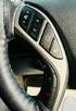 2013-hyundai-i30-16-active-hatchback-auto-small-17