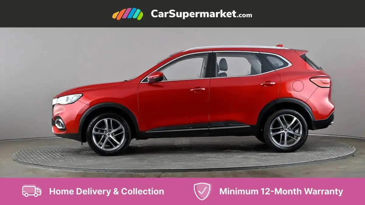 2022-mg-hs-15t-gdi-excite-162ps-big-2