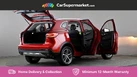 2022-mg-hs-15t-gdi-excite-162ps-small-13