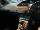2009-honda-civic-18-type-s-gt-i-vtec-small-11