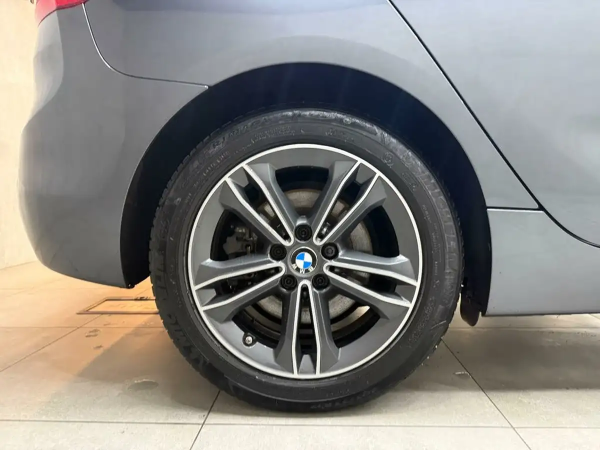 2018-bmw-2-series-15-225xe-phev-sport-big-24