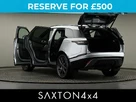 2021-land-rover-range-rover-velar-20-d200-r-dynamic-hse-small-10