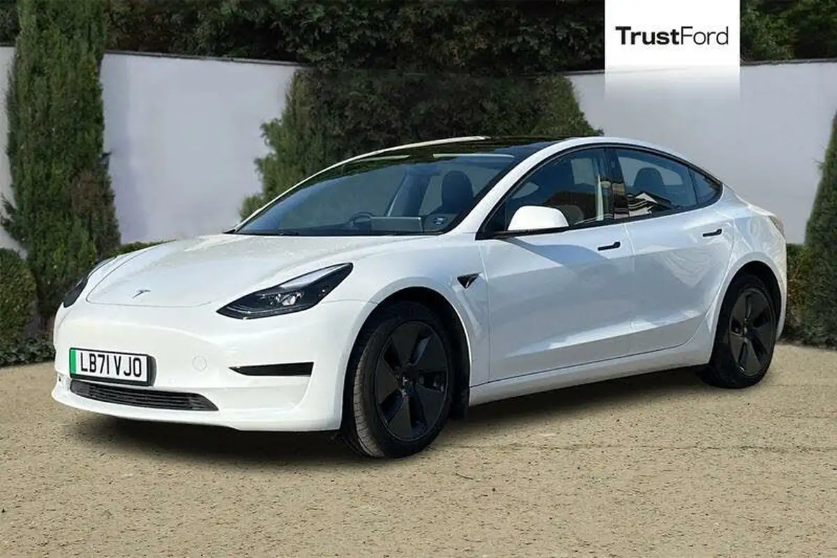 2021-tesla-model-3-e-standard-plus-big-4