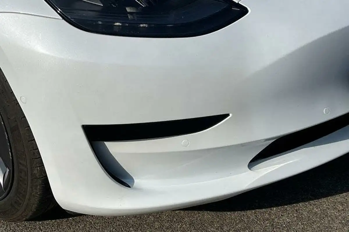 2021-tesla-model-3-e-standard-plus-big-28