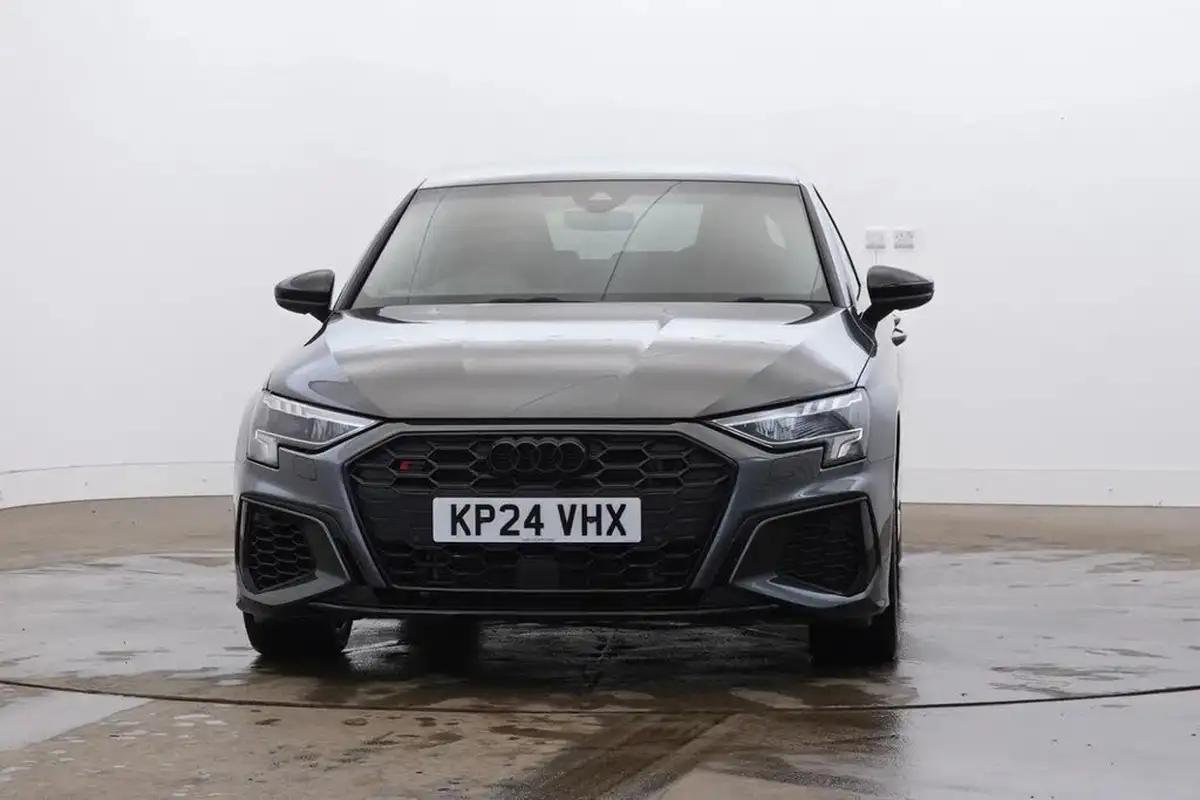 2024-audi-s3-20-tfsi-black-edition-310ps-sportback-5d-big-5