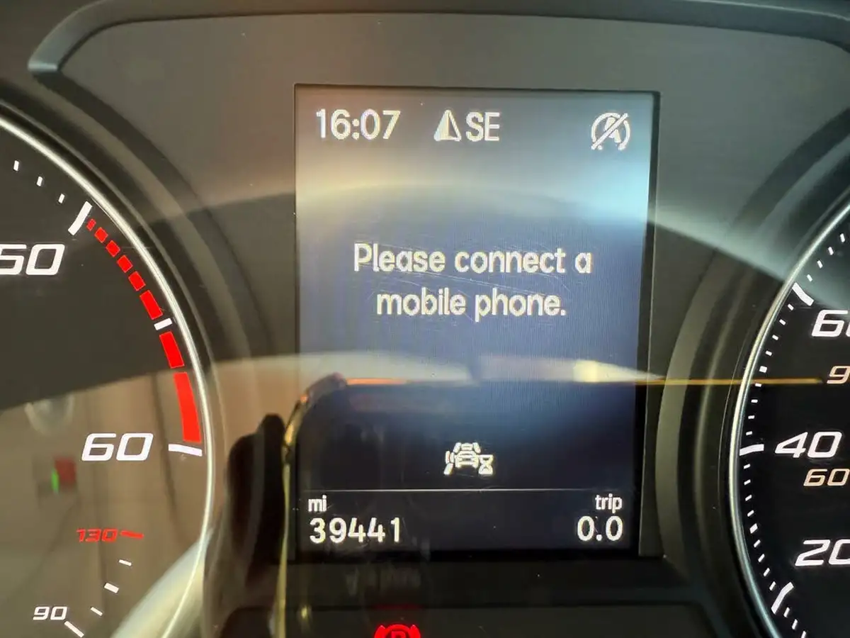 2022-seat-ateca-20tdi-se-technology-150ps-big-30