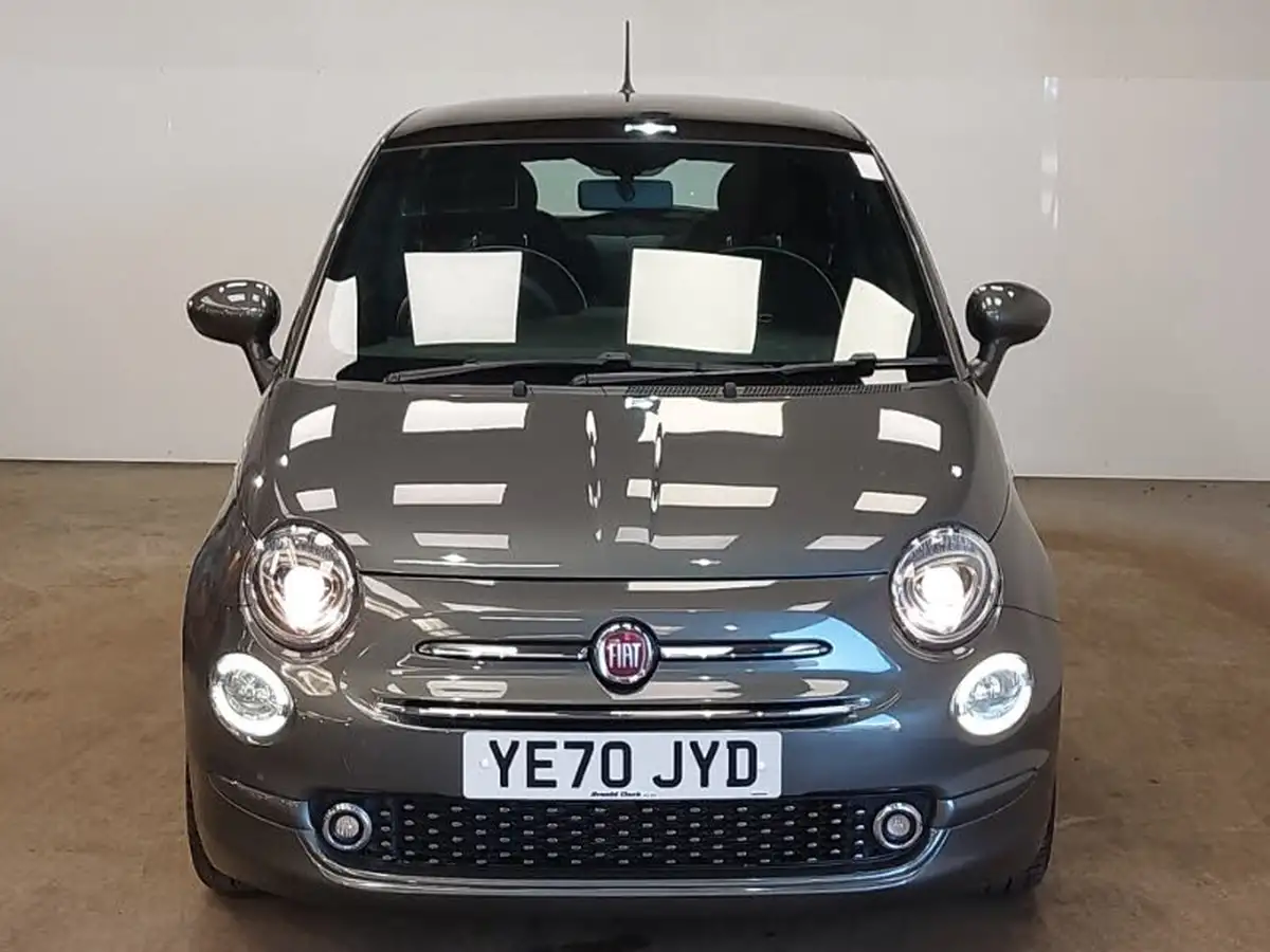 2020-fiat-500-10-lounge-big-18