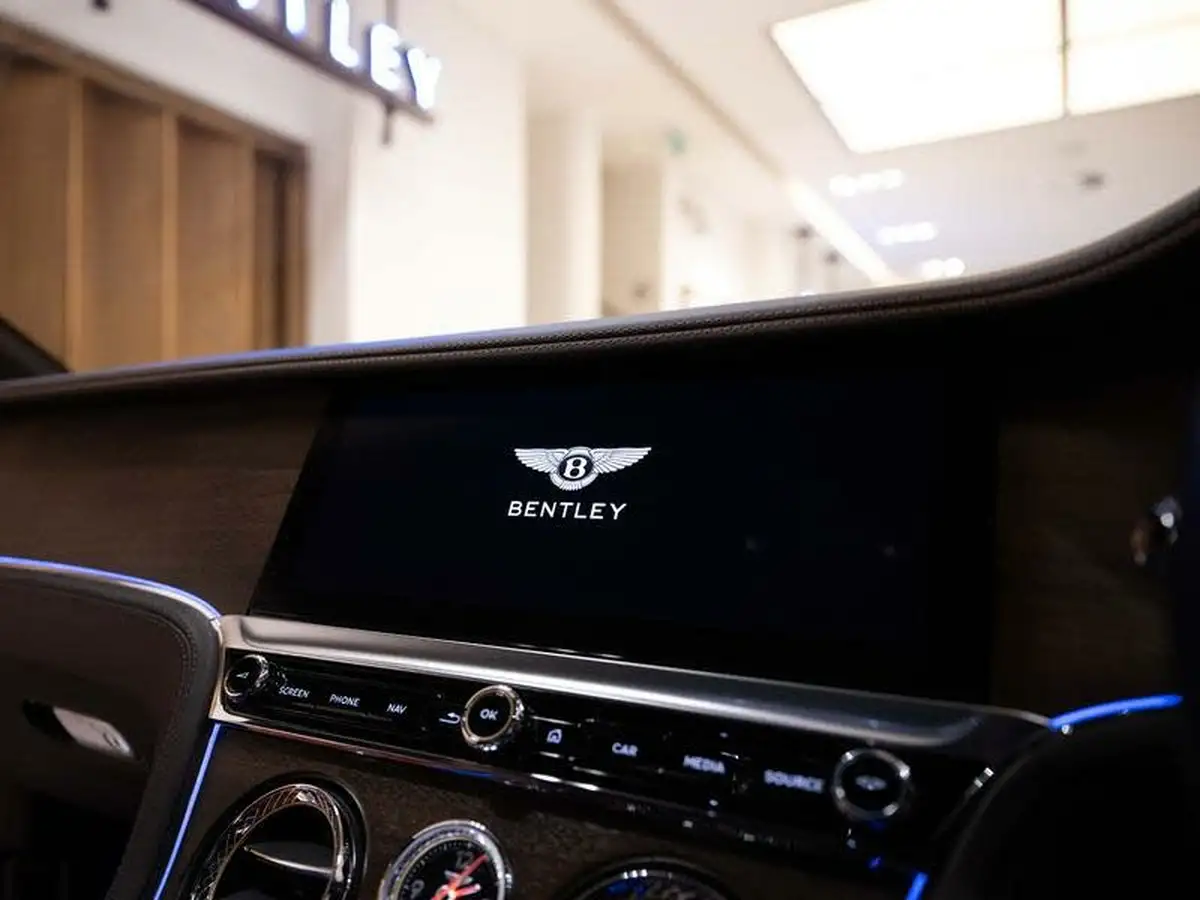2022-bentley-continental-40-gt-v8-coupe-big-39