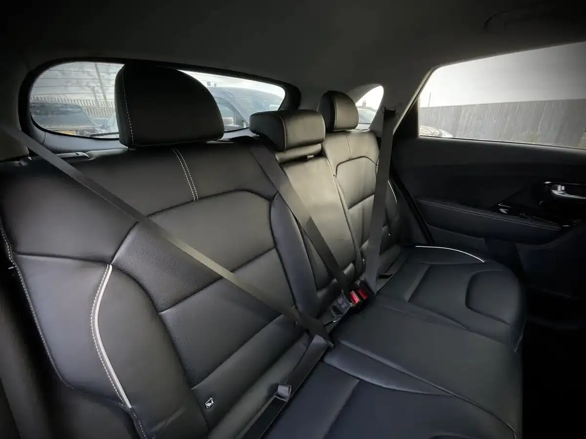 2020-kia-e-niro-ev-4-big-10