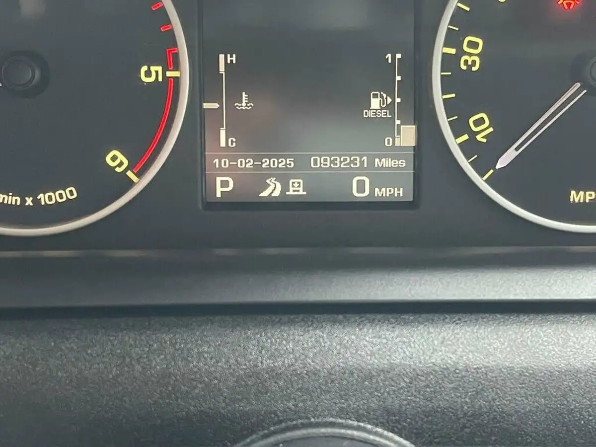 2011-land-rover-range-rover-sport-30-sd-v6-hse-auto-big-44