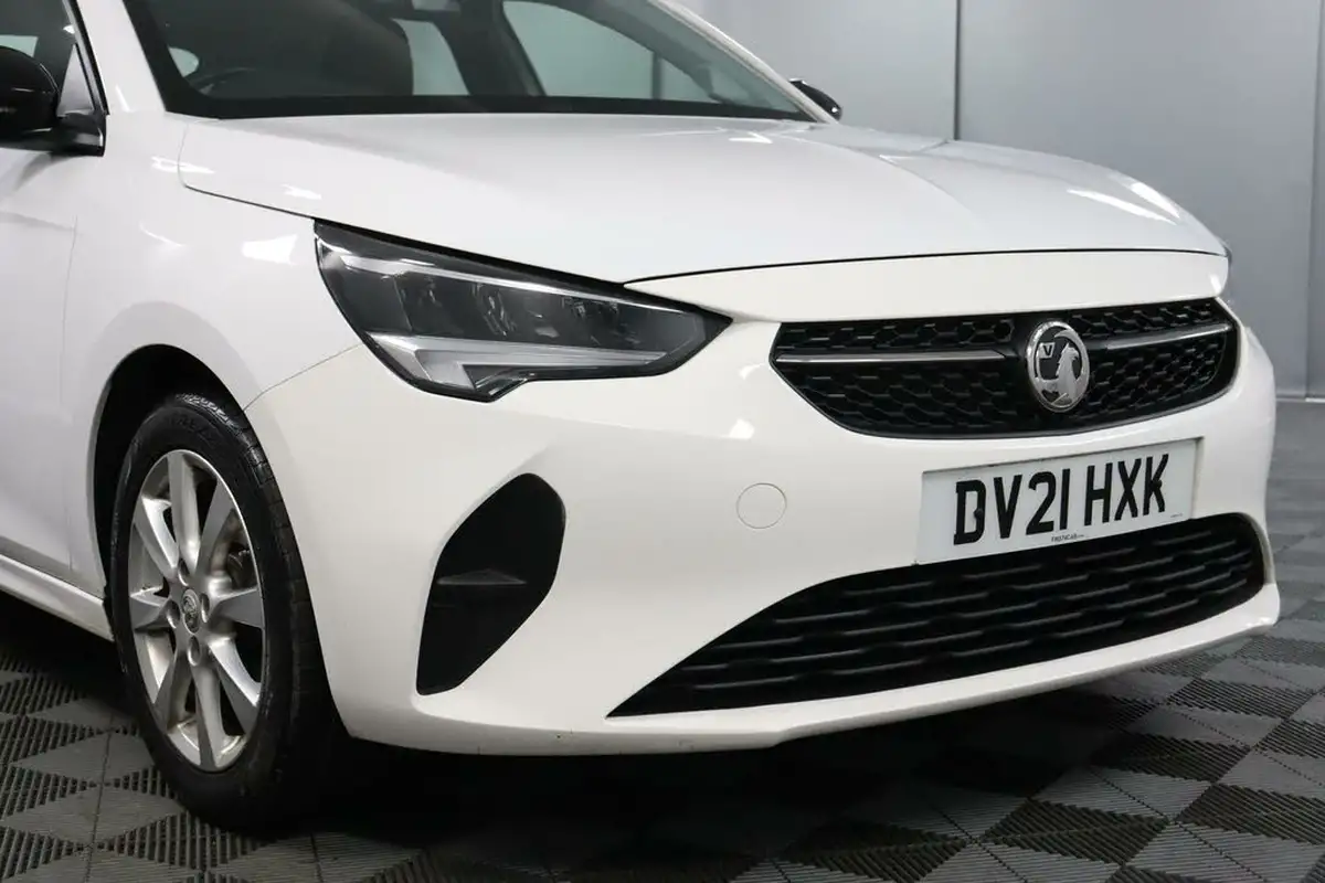 2021-vauxhall-corsa-12i-se-premium-big-23