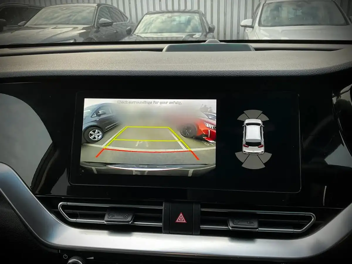 2020-kia-e-niro-ev-4-big-34