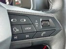 2023-seat-arona-10-tsi-xperience-small-10