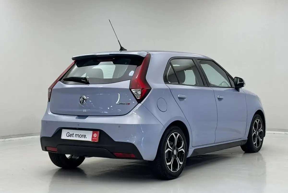 2024-mg-mg3-15-vti-tech-exclusive-nav-big-5