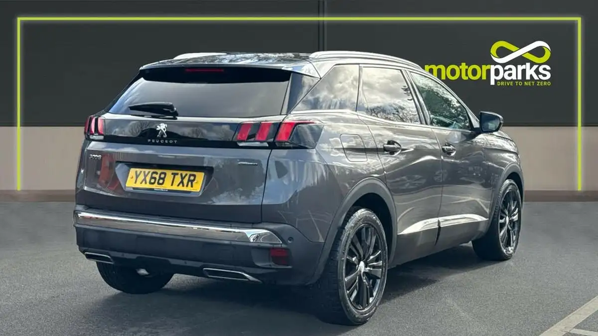 2018-peugeot-3008-suv-15-bluehdi-gt-line-big-2