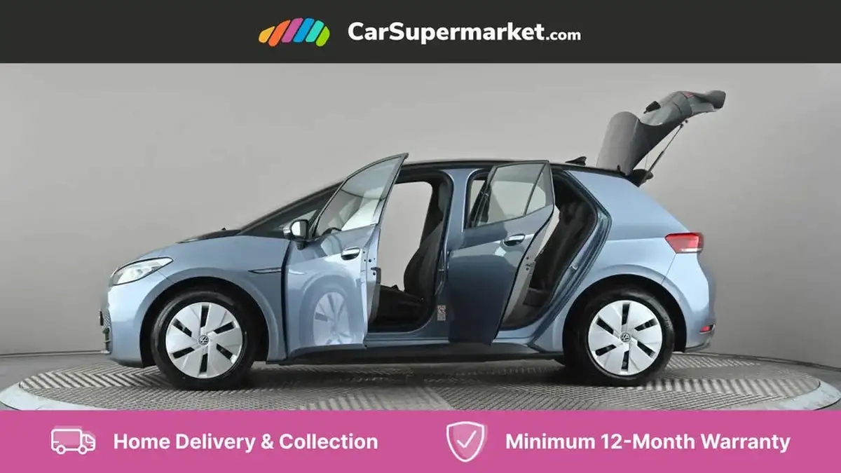 2021-volkswagen-id3-e-life-204ps-58kwh-pro-performance-big-8