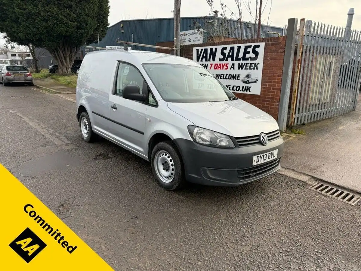 2013-volkswagen-caddy-16td-c20-102ps-big-0
