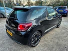 2015-ds-ds-3-16bluehdi-dstyle-120ps-small-5
