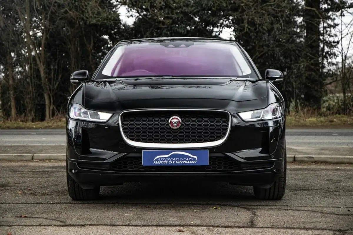 2020-jaguar-i-pace-ev400-s-big-5
