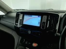 2017-nissan-env200-e-tekna-rapid-panel-van-small-19