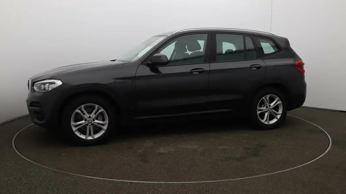 2021-bmw-x3-20-xdrive-30e-se-big-64