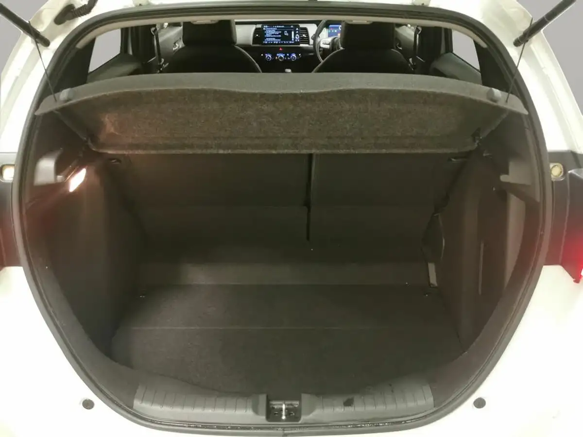 2023-honda-jazz-15-i-mmd-ex-107ps-big-33