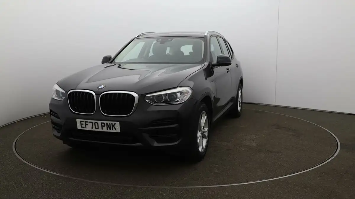 2021-bmw-x3-20-xdrive-30e-se-big-36