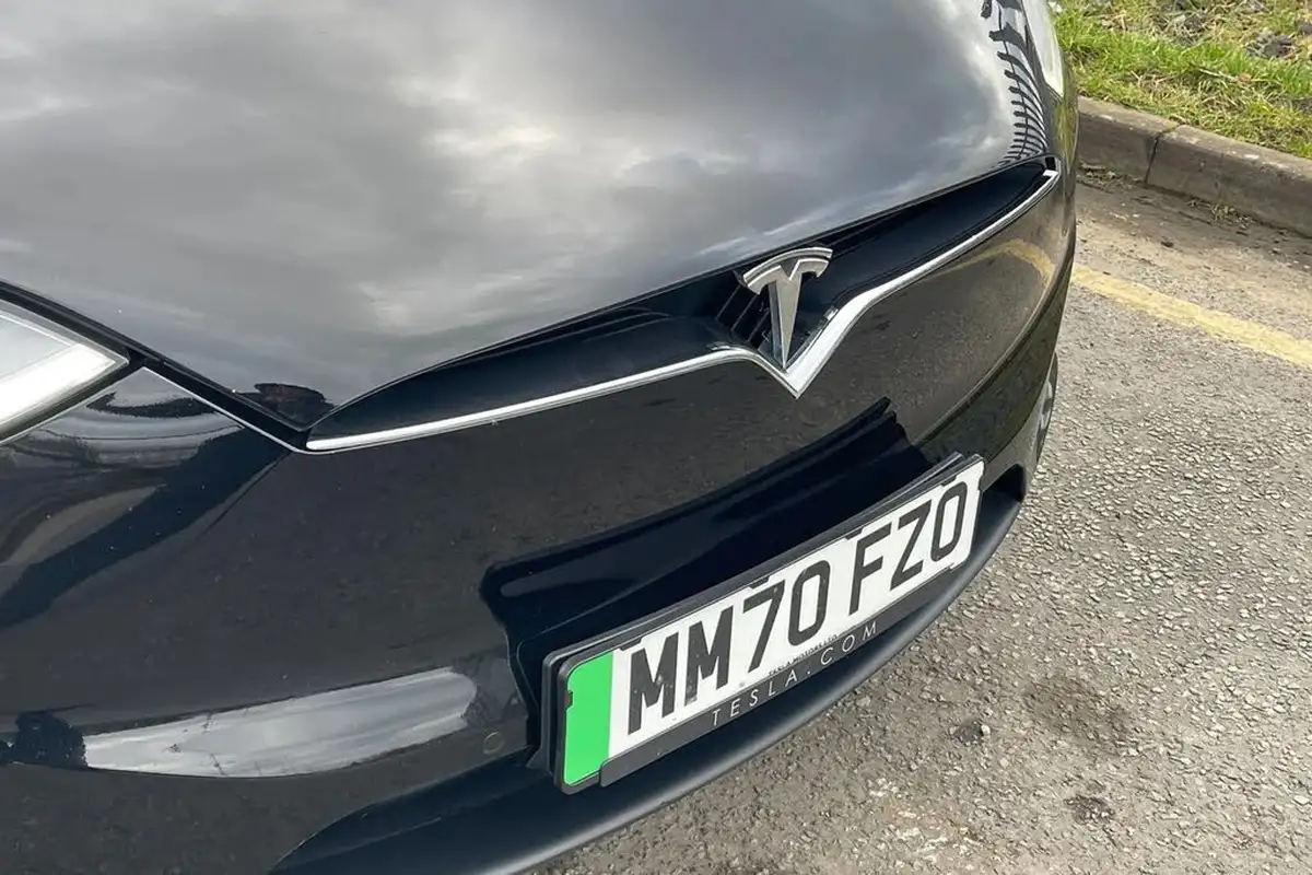 2020-tesla-model-x-e-ludicrous-performance-big-42